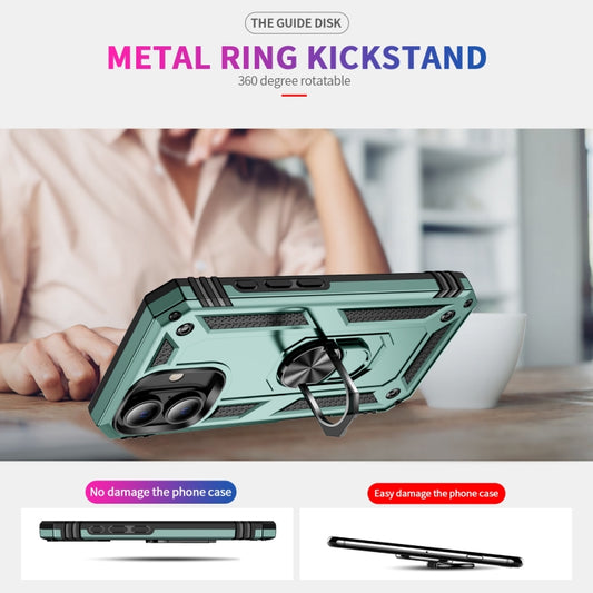 EDA006747001F_1.jpg@afd416b206e4a6eccb2e99762f59f3ff