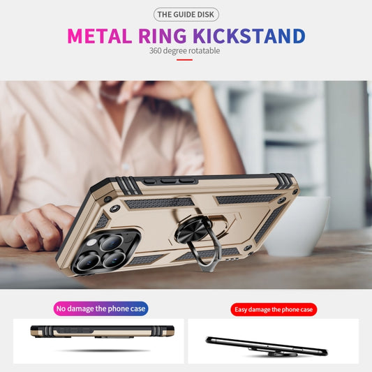 EDA006747004C_1.jpg@cfcfa4f98fe4a4d8e3f94026307c8bcc