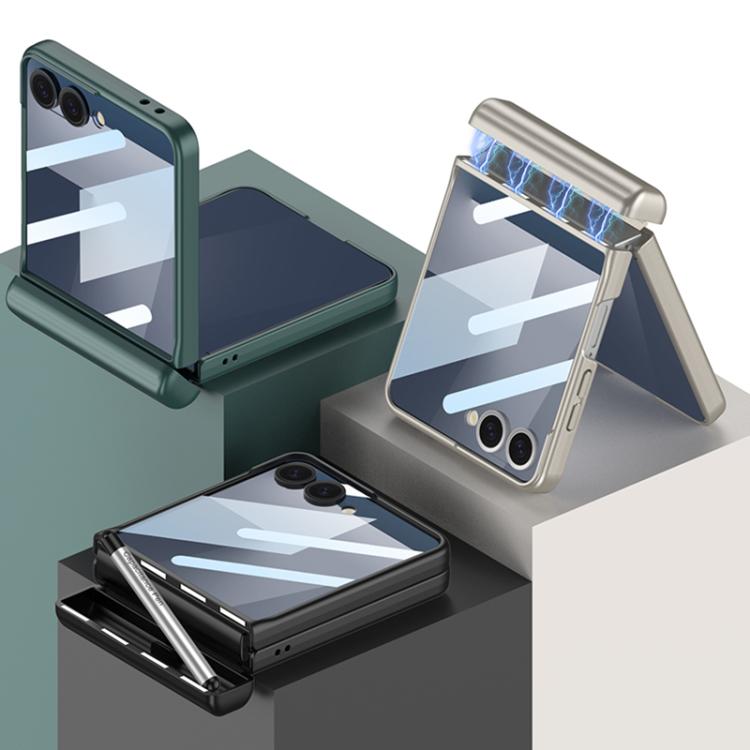 EDA006751902G_10.jpg@29321880d700bb267c450e0d5d2c6f9b