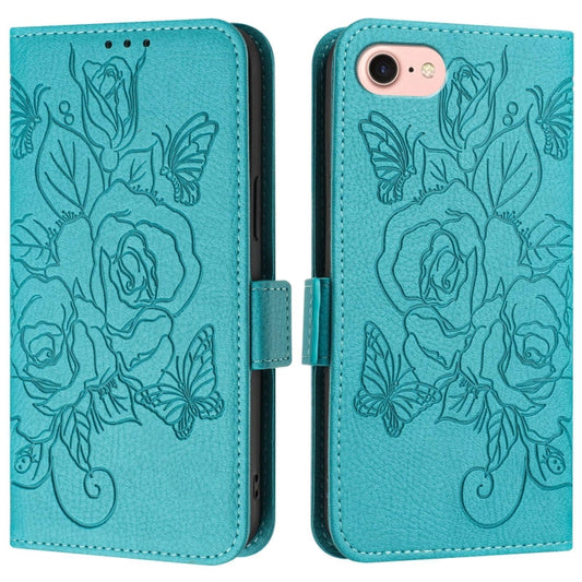 EDA006753801C_1.jpg@46d2415d761e9ba0d27b6df42321c308