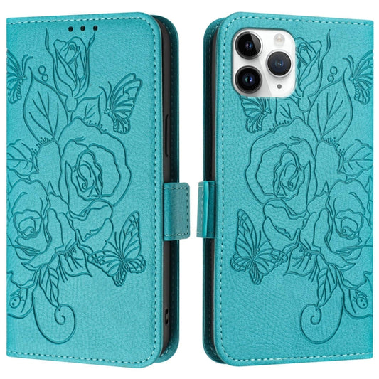 EDA006753804C_1.jpg@ec4e81c48248f2144b05834b0b8eb2a1