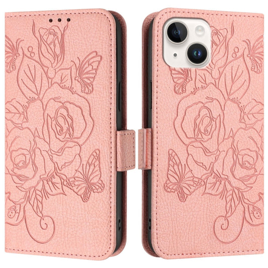 EDA006753817D_1.jpg@8d1bfa7f489bb15140e1b54442234b5b