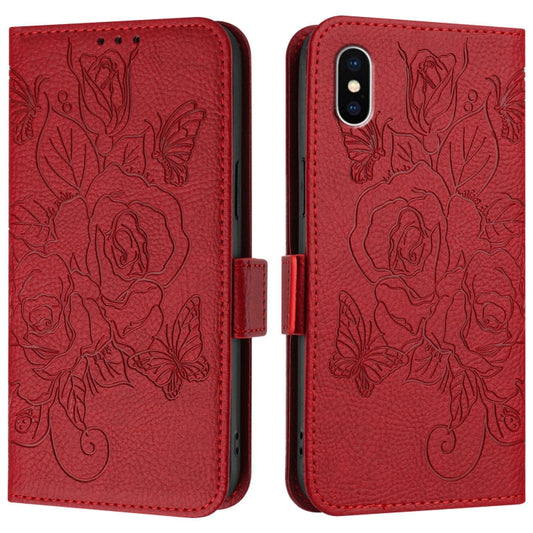 EDA006753825B_1.jpg@6392fcaa8427700f58ca8c7f4133ac37