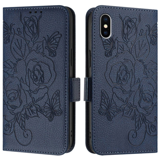 EDA006753827E_1.jpg@e0694ad0a94e145de3bfd271cec6578f