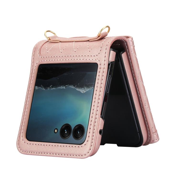 EDA006754103C_6.jpg@2ca3a12ca361970a8f1379508f63d5e6