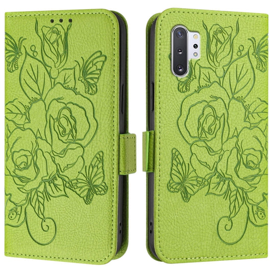 EDA006754712A_1.jpg@61b326caac24629a44f37f3a7a31f27c