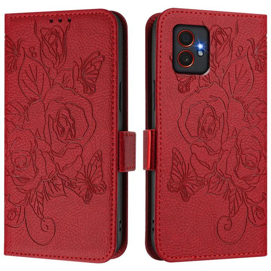 EDA006754722B_1.jpg@b3529016b523475a0e1cb2b92eae94e4