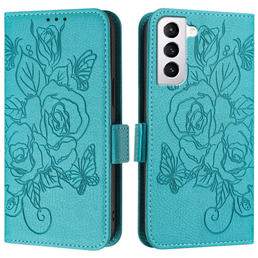 EDA006754908C_1.jpg@295617d5bcbc455fac3837dbfc3fa107