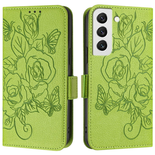 EDA006754912A_1.jpg@9bb9cb3f10dcabcdde7dd3357d6ce019