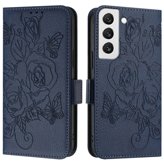 EDA006754912E_1.jpg@754f043825ccc7e9a97abf714f616c12