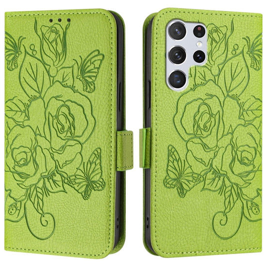 EDA006754913A_1.jpg@81320c35f117b184fae37ef7b74341da