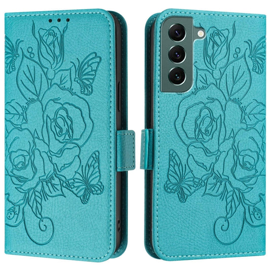 EDA006754914C_1.jpg@1a23329ecf2b71716a15e56c9c6741fd