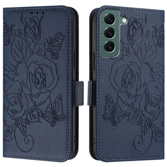 EDA006754914E_1.jpg@fc3388d012799f19043df2b6c952cd9e