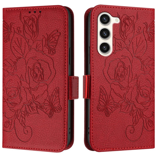 EDA006754915B_1.jpg@fcd4c22781febb8765fed10e0dfcea05