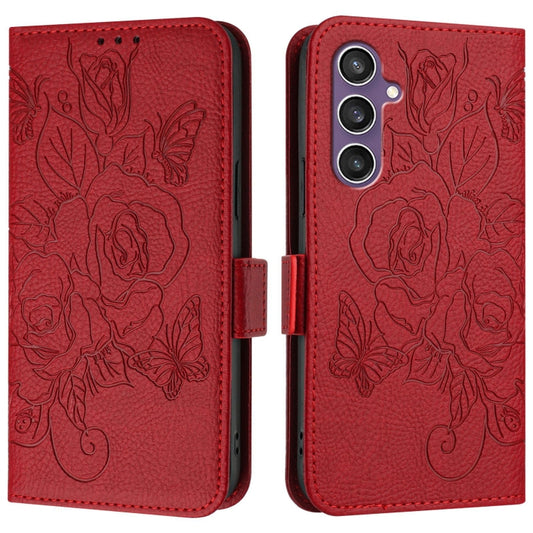 EDA006754916B_1.jpg@0dbcd5dccbafd4faf52cbed47a5b563c