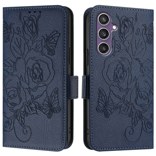 EDA006754916E_1.jpg@1516a4464bab73849f1da790f69dfb5a