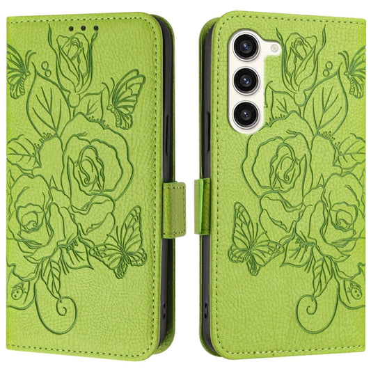 EDA006754918A_1.jpg@06cd4fa2aeffc1f9b9f3250ae321cadc