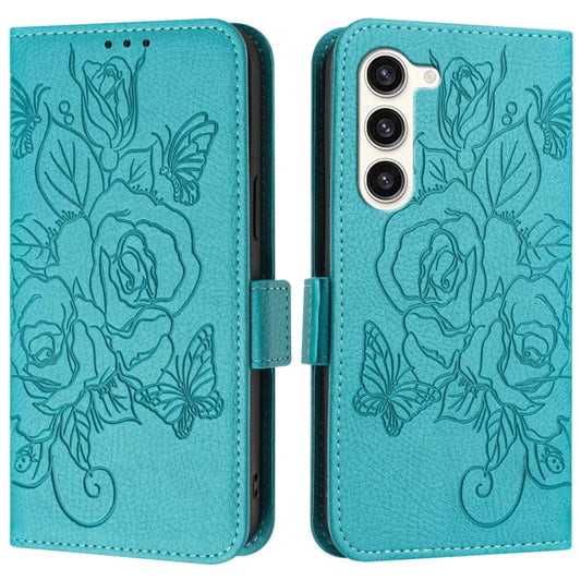 EDA006754918C_1.jpg@ef8a593fc3c26f50a9a556db58dde859