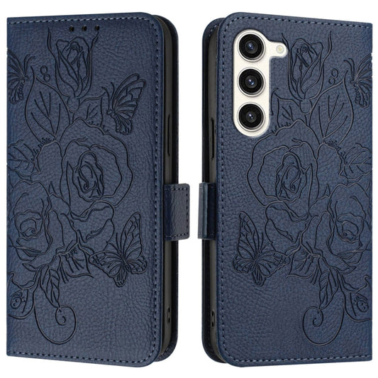 EDA006754918E_1.jpg@54b51bcf3aa37093b748a4276cae50cd