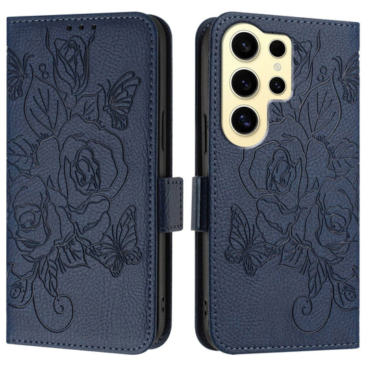 EDA006754921E_1.jpg@2f775af107724a29d65b48fbd97b0411