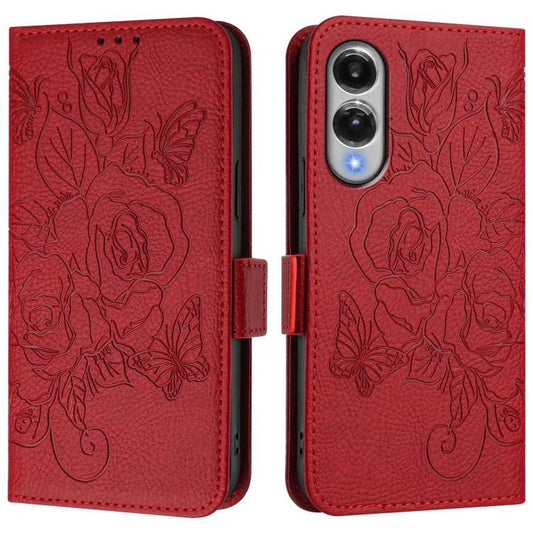 EDA006754926B_1.jpg@42c59a26f458e3ce8b9a00aeb89560ee