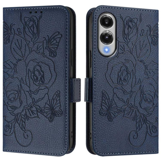 EDA006754926E_1.jpg@f430fdbcbee3e400e5d451049cf44cbf