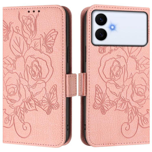 EDA006754927D_1.jpg@7367d7d7d40777a9b3495db95fc8bf39