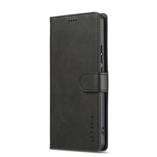 EDA006755104A_1.jpg@f888835119e6057fd6a75b723f58750e