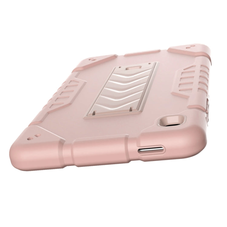 EDA006755301H_4.jpg@921eeadda489bf6bd85833d1aab5795f