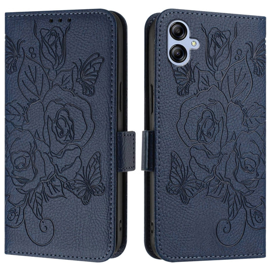 EDA006756111E_1.jpg@3f5820ba689c0c527b05c373a9ca03bf