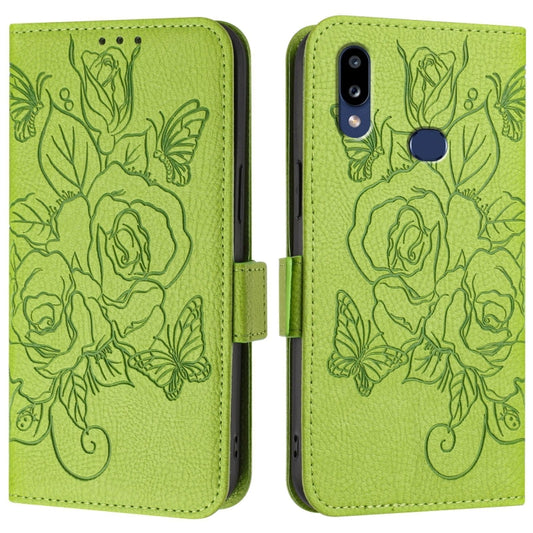 EDA006756115A_1.jpg@95b4cd1c8e60fd52b09d5862ed1206e3