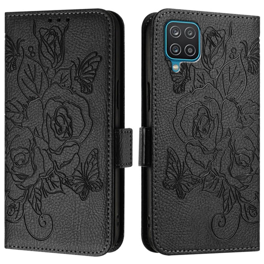 EDA006756117F_1.jpg@0c3701ef57d92d619c5fde9863675617