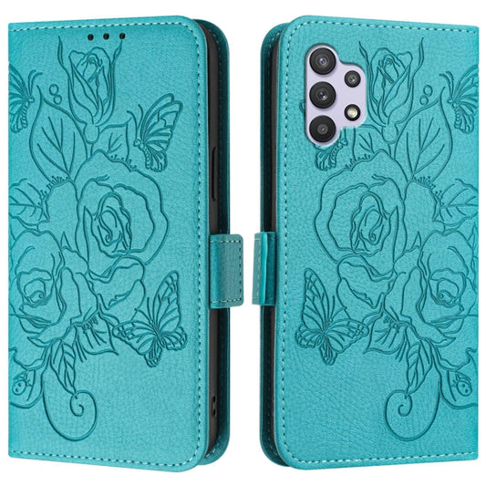 EDA006756134C_1.jpg@0194e9172de4ac1e607d5bcad32c491f