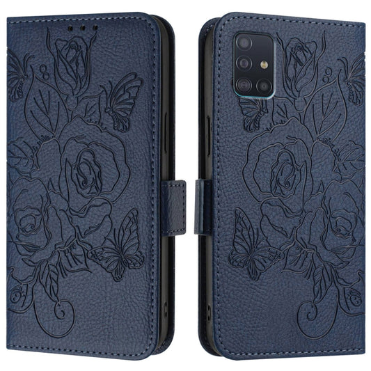 EDA006756143E_1.jpg@5ac43c40a5eedafd1ab49155d041cc24