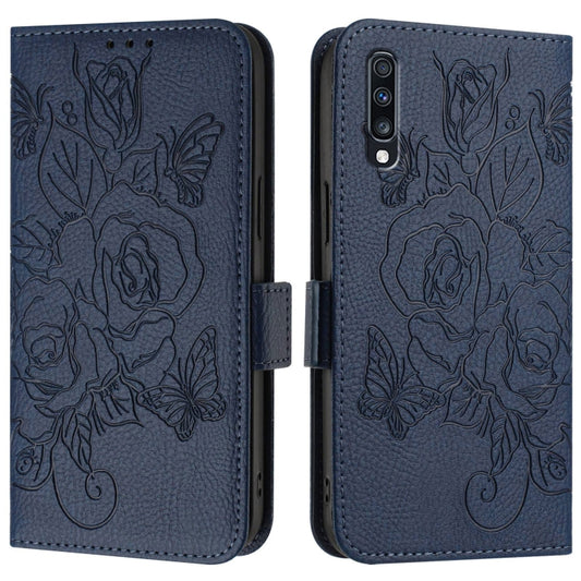 EDA006756148E_1.jpg@ce4117e676f78e2764fe9c33f14ccabd