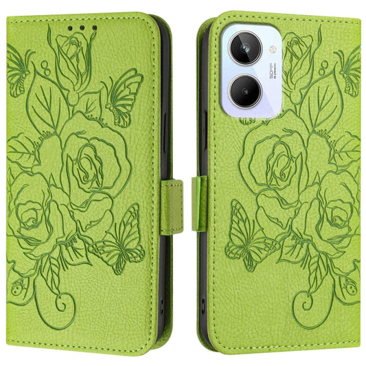 EDA006756710A_1.jpg@d0c9ba3d7e0fd188b142b6805eec537c