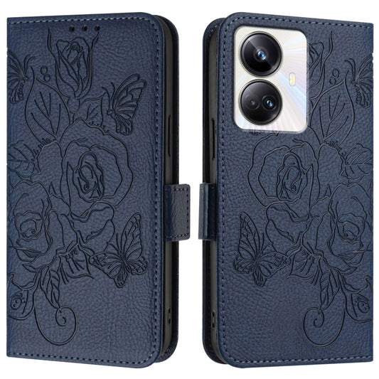 EDA006756712E_1.jpg@6f124e2deff443e08e3757fb1a36ac79