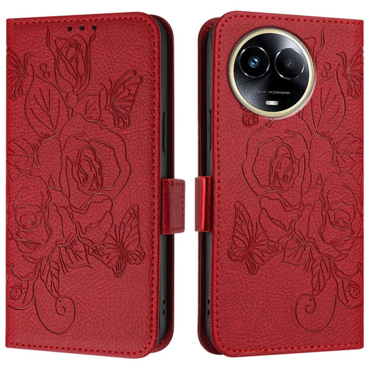 EDA006756716B_1.jpg@5d1dde80723fd1cdb4f649c53f591dfa