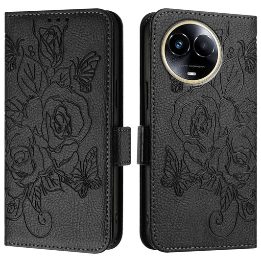 EDA006756716F_1.jpg@d704cdfee94534dd97856e7ccf5a2b0a