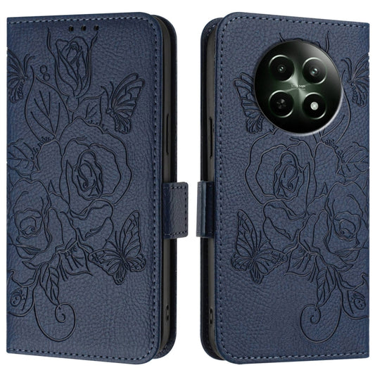 EDA006756718E_1.jpg@3ff9c24e2c789a131de2d4796d97c235