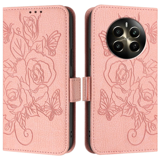 EDA006756719D_1.jpg@9a7d9913fde2b65457fd370dc458aefc