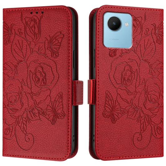 EDA006756722B_1.jpg@93781aa355ebd99c58d75d687255f16c