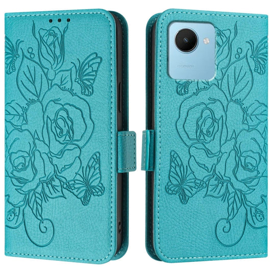 EDA006756722C_1.jpg@d2ec53607f4b82d7db89411e815af022