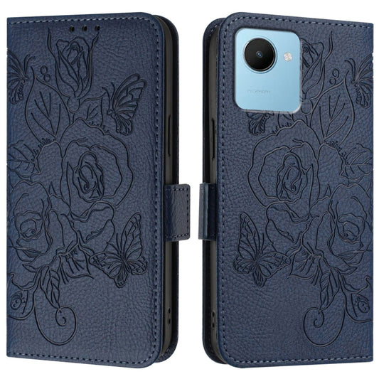 EDA006756722E_1.jpg@55c81260d355e32976d48c97eeee6f80