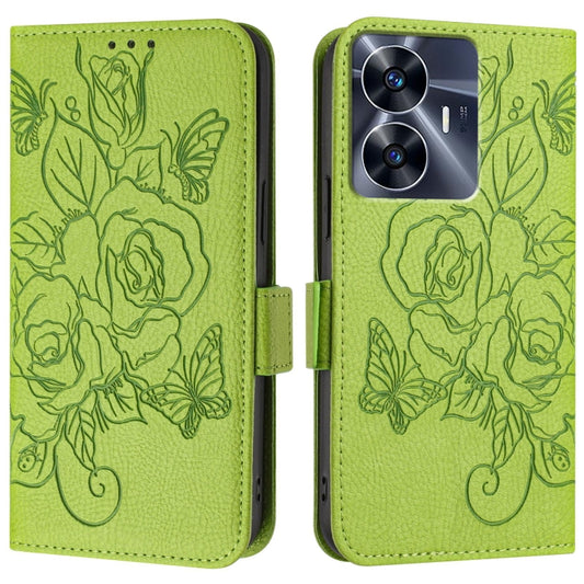 EDA006756724A_1.jpg@154e8e5e14be4939f5a298fb778d514f