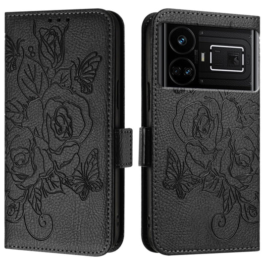 EDA006756727F_1.jpg@0cd704ec145a4052564950739e1c064d