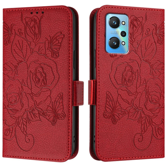 EDA006756729B_1.jpg@08292cda66e2cd47ace1e9d5ca2b36cd