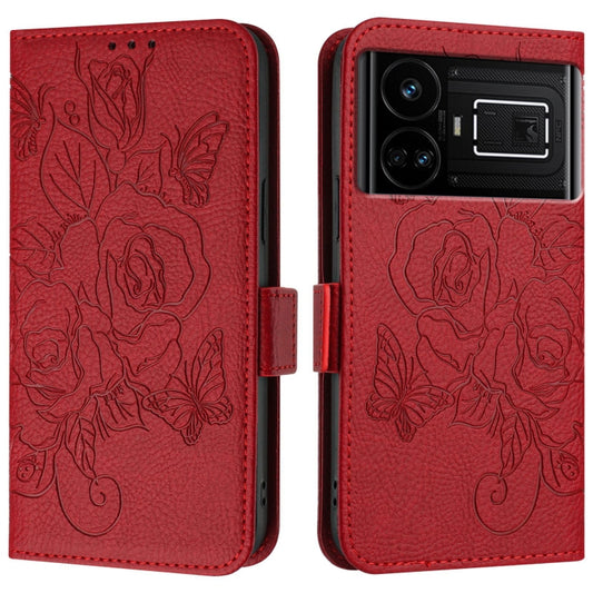 EDA006756731B_1.jpg@247d456487f621d3c4ae82ddc08c43c3