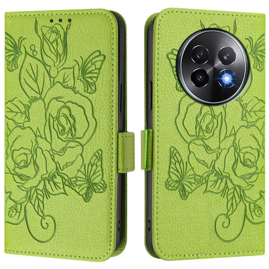 EDA006756738A_1.jpg@7fc04883f9b7d6bc4f96e5f1b295b211