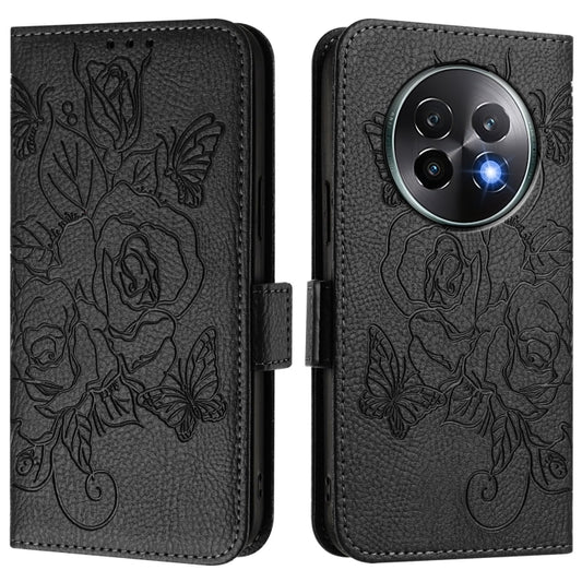 EDA006756738F_1.jpg@1ed3abc2950b4509163f764a9bb216e2